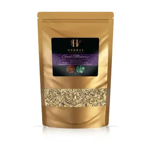 Good Memory Herbal Tea