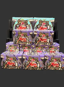 Live Break Pick Your Team (PYT) 99 2025 Panini Select 2X Mega Boxes 9X Blasters