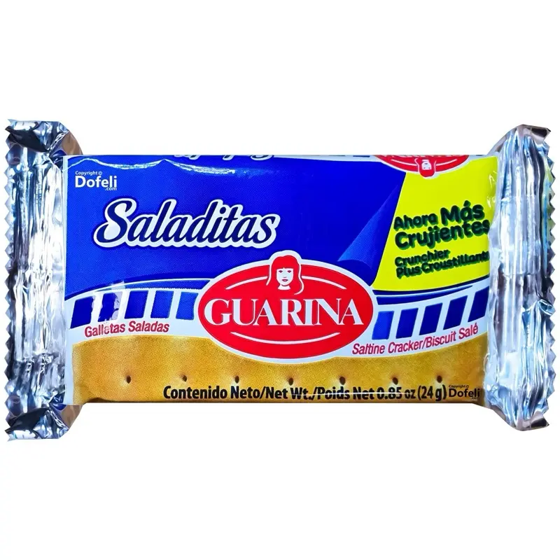 Bonbon Guarina
