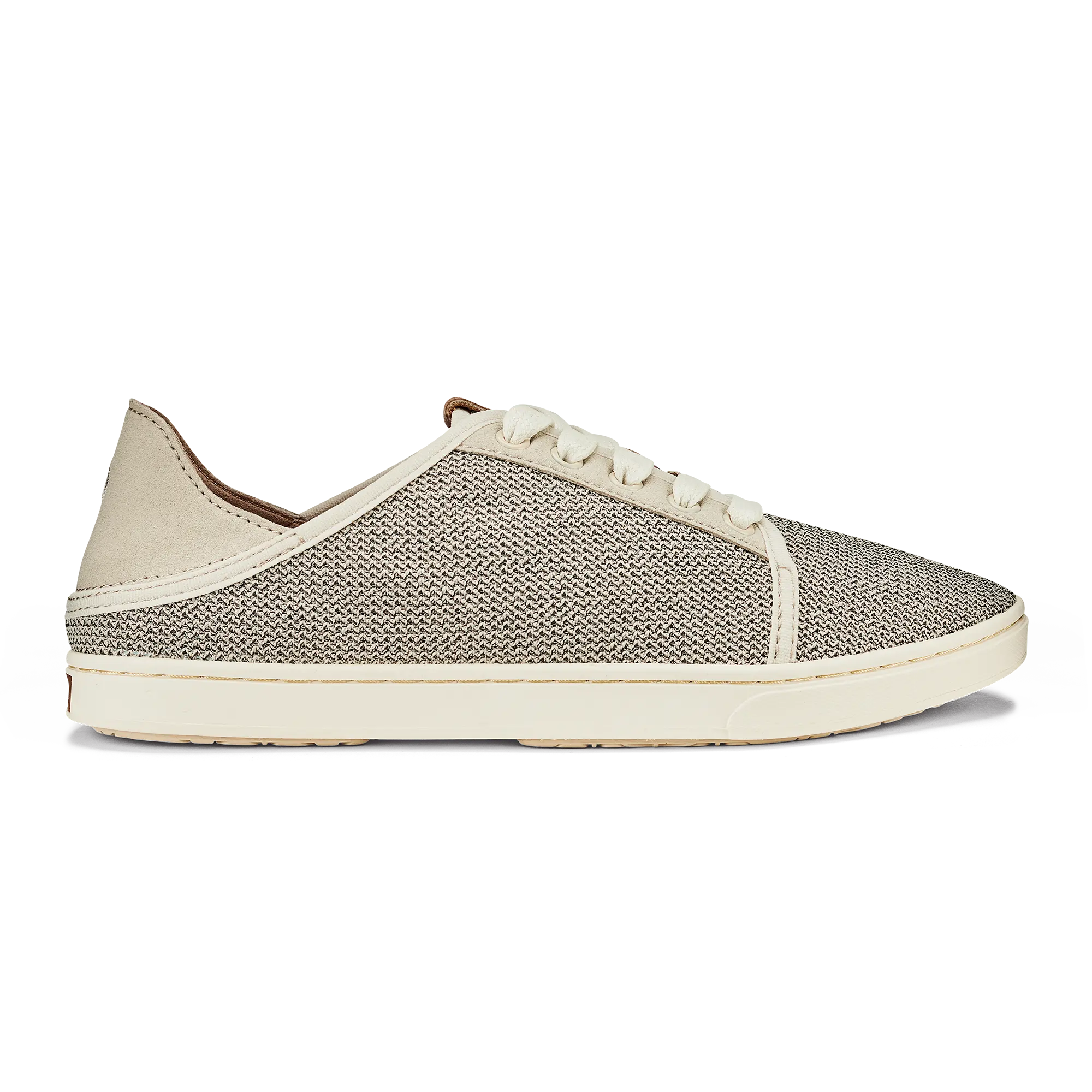 Women’s Pehuea Lī Sneakers