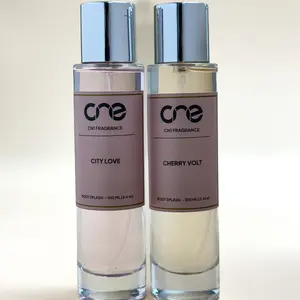 Cherry Crush Cherry Crush