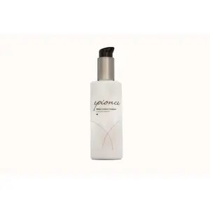 Epionce Milky Lotion Cleanser