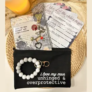 Morally Gray Men Kindle Accessories Bundle Gift for Book Lover Gift Set Villain Era Reader  BookTok Aesthetic Gift Spicy Book Lover Friend