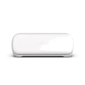 Cricut Joy Machine Xtra Machine