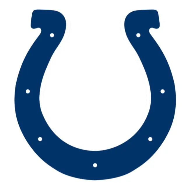 Indianapolis Colts 