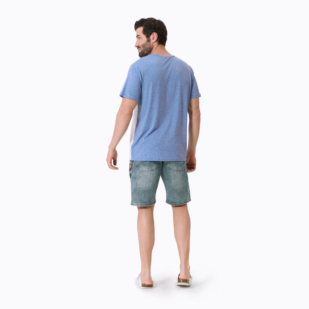 PatPat Family Matching Outfit: Floral Smocking Casual Suit PatPat Family Matching Outfit: Floral Smocking Casual Suit