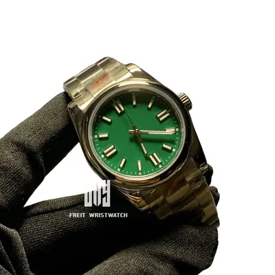 Luxury Watches Is Patek Philippe Better Than Rolex Vs Rolex Luxury