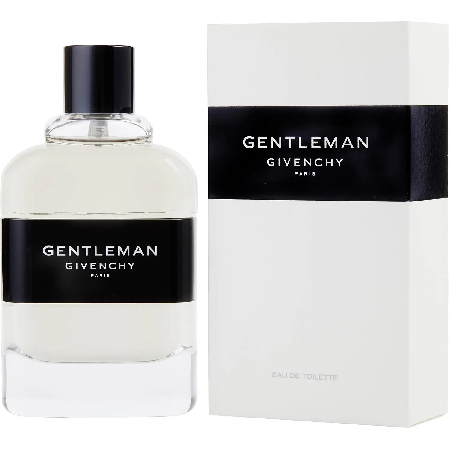 Gentleman By Givenchy Edt For Men Gentleman By Givenchy Edt For Men