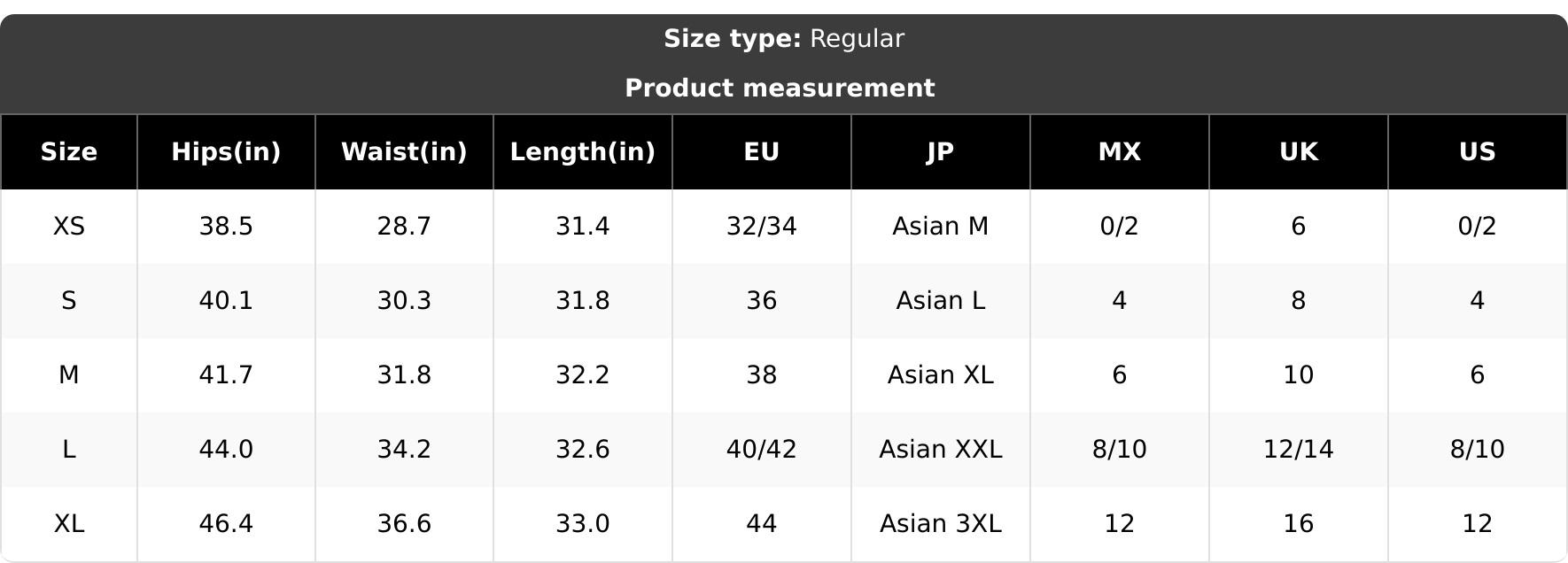 Women's Casual Roll Up Hem Denim Overalls Strap, Jeans Overalls, Shorts Bib Overalls, Vintage Denim Backless Shorts, High-Waisted Roll-Up Hem Casual Style, Loose-Fitting, Comfortable Fit, Perfect for Daily Wear, Adjustable, Baggy