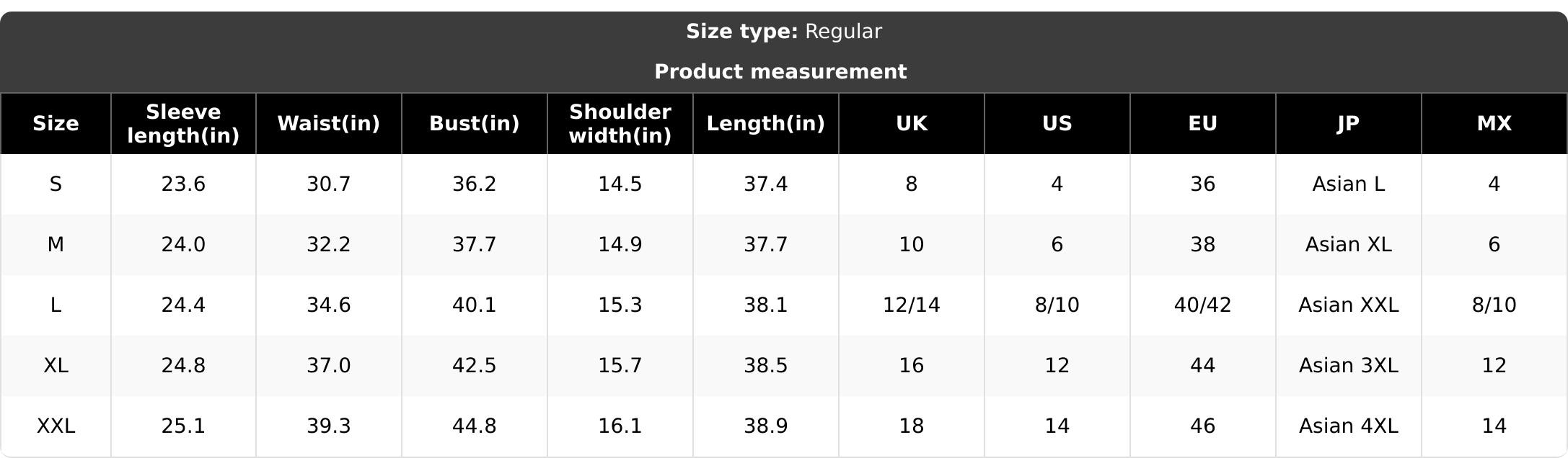 Women's Plaid Print Button High Low Hem Fitted Casual Fashion Jacket Coats, Casual Long Sleeve Lapel Neck Open Front Outerwear for Fall & Winter, Ladies Clothes for Daily Wear, Womenswear Everyday
