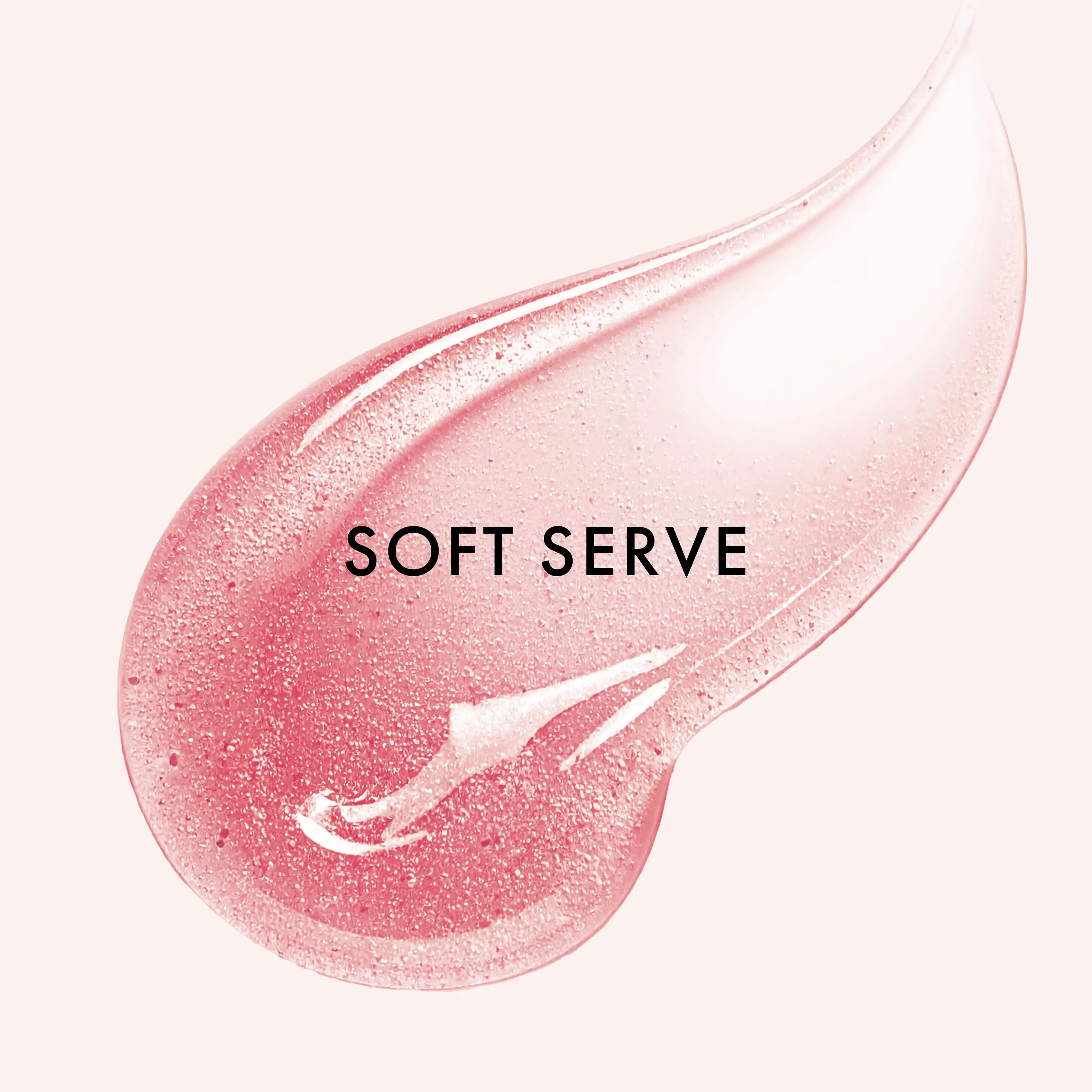 Soft Serve