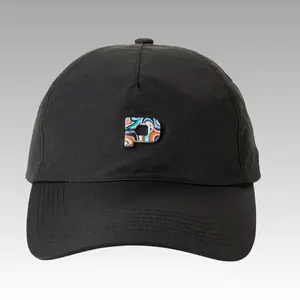 Hi Hat Pickleball Hat