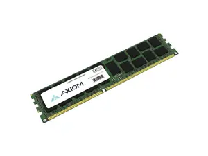 Axiom 16GB (2 x 8GB) ECC Registered DDR3 1333 (PC3 10600) Server Memory Model SE6Y2C11Z-AX