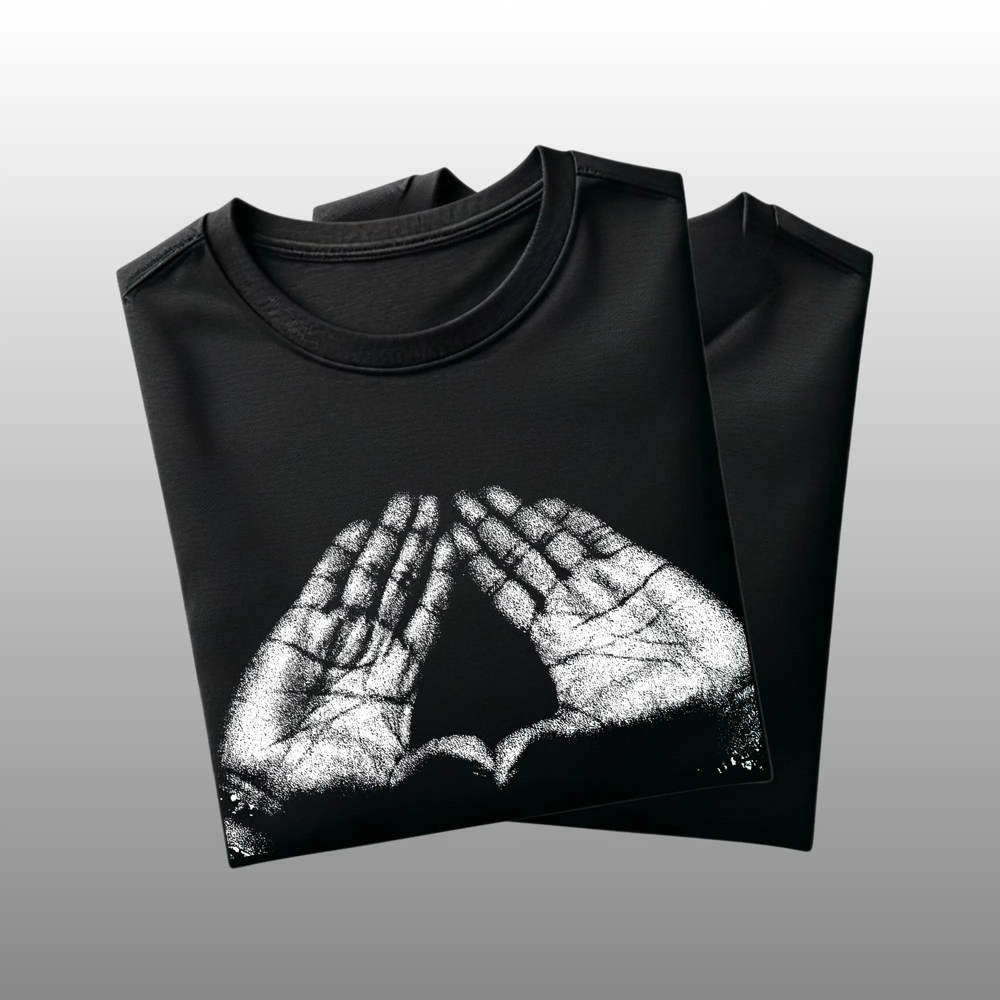 Vintage JAY-Z Day Shirt, Unisex Shirt, Gift For Fan, For Men, For Women, Full Size, Full Color