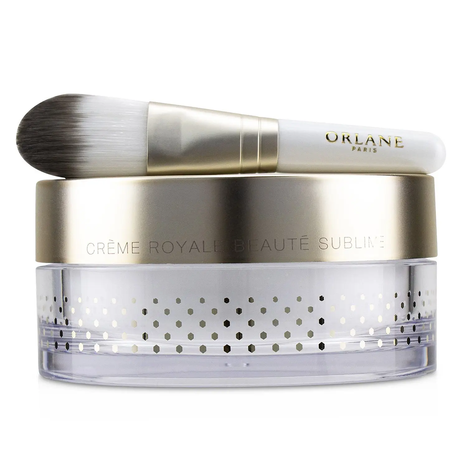 Orlane By Orlane Creme Royale Beauty Sublime Mask For Women
