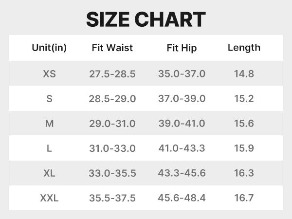 G4Free A Line Golf Skirts for Women Elastic High Waisted Tennis Skorts Soft Casual Athletic Inner Shorts with 4 Pockets