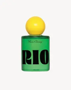 Far Away Rio Eau de Parfum