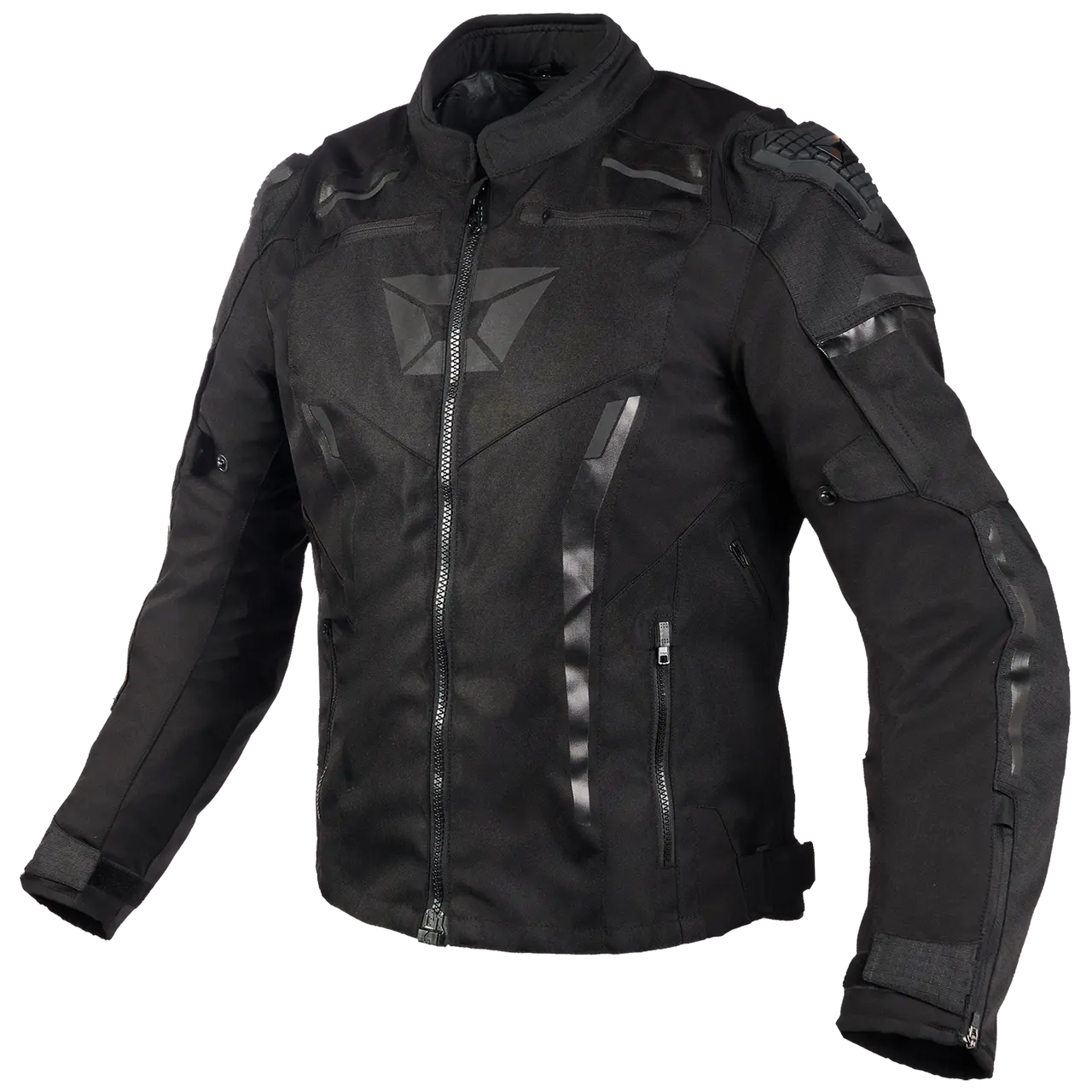 Cortech Men’s Hyper-Tec 2.0 Jacket