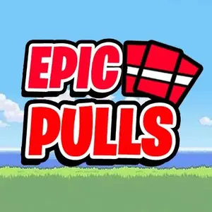 EpicPulls.club