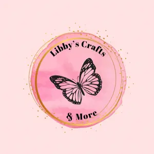 background preload poster image 