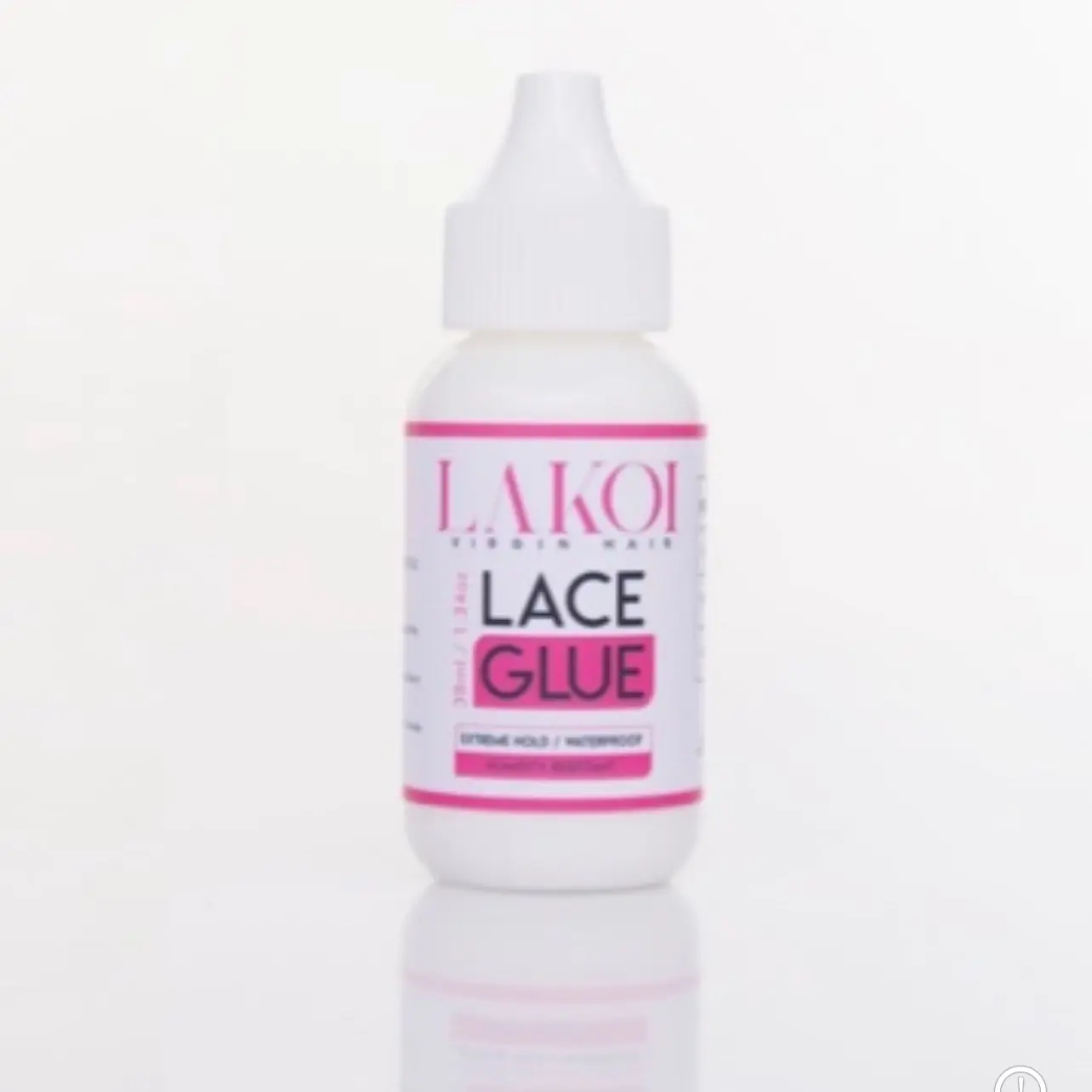 LaKoi Lace Glue