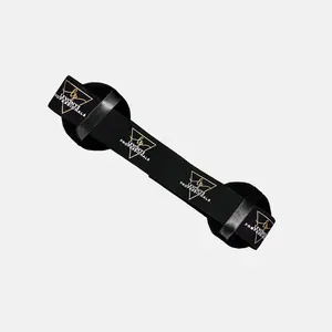 Heat/cold resistance ear protectors