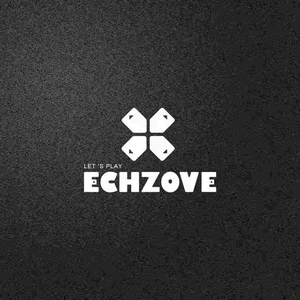 Echzove-us