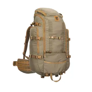 Kifaru 44 Mag Gen2 Bag Only