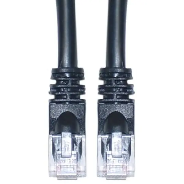 CAT 5 E Network Cables