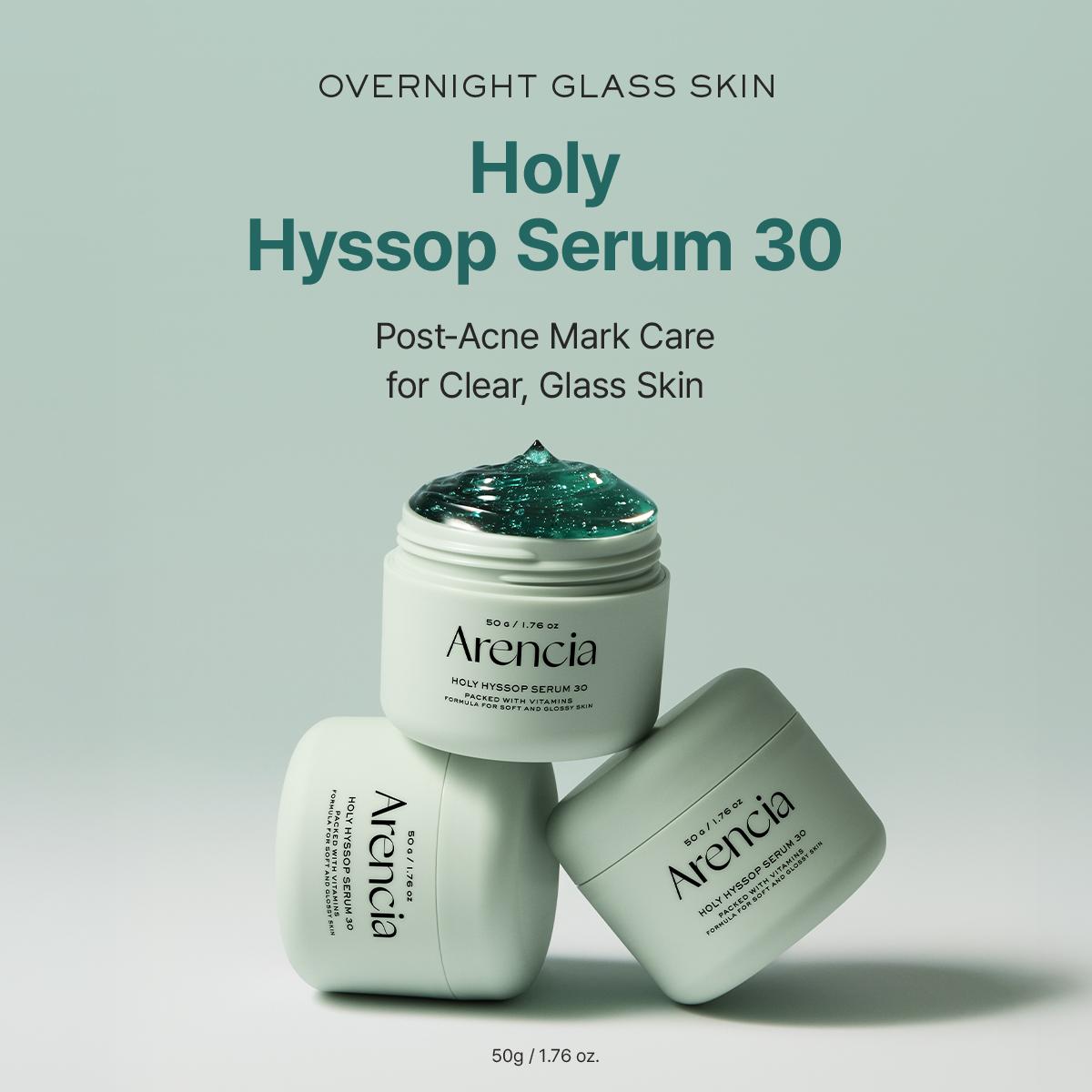 Glass Skin Renewal Set - Spotless Skin 5 Step Routine with Fresh Green Rice Mochi Cleanser, Acne-Scar Caring Serums, Hydrating PDRN Cica Cream & Sheet Mask for Calming Acne Antibacterial & Clear Skin Glass Skin Renewal Set - Spotless Skin 5 Step Routine with Fresh Green Rice Mochi Cleanser, Acne-Scar Caring Serums, Hydrating PDRN Cica Cream & Sheet Mask for Calming Acne Antibacterial & Clear Skin