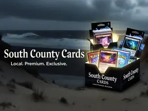 MODERN COMMANDER HAUL – 25 MIXED MTG CARDS