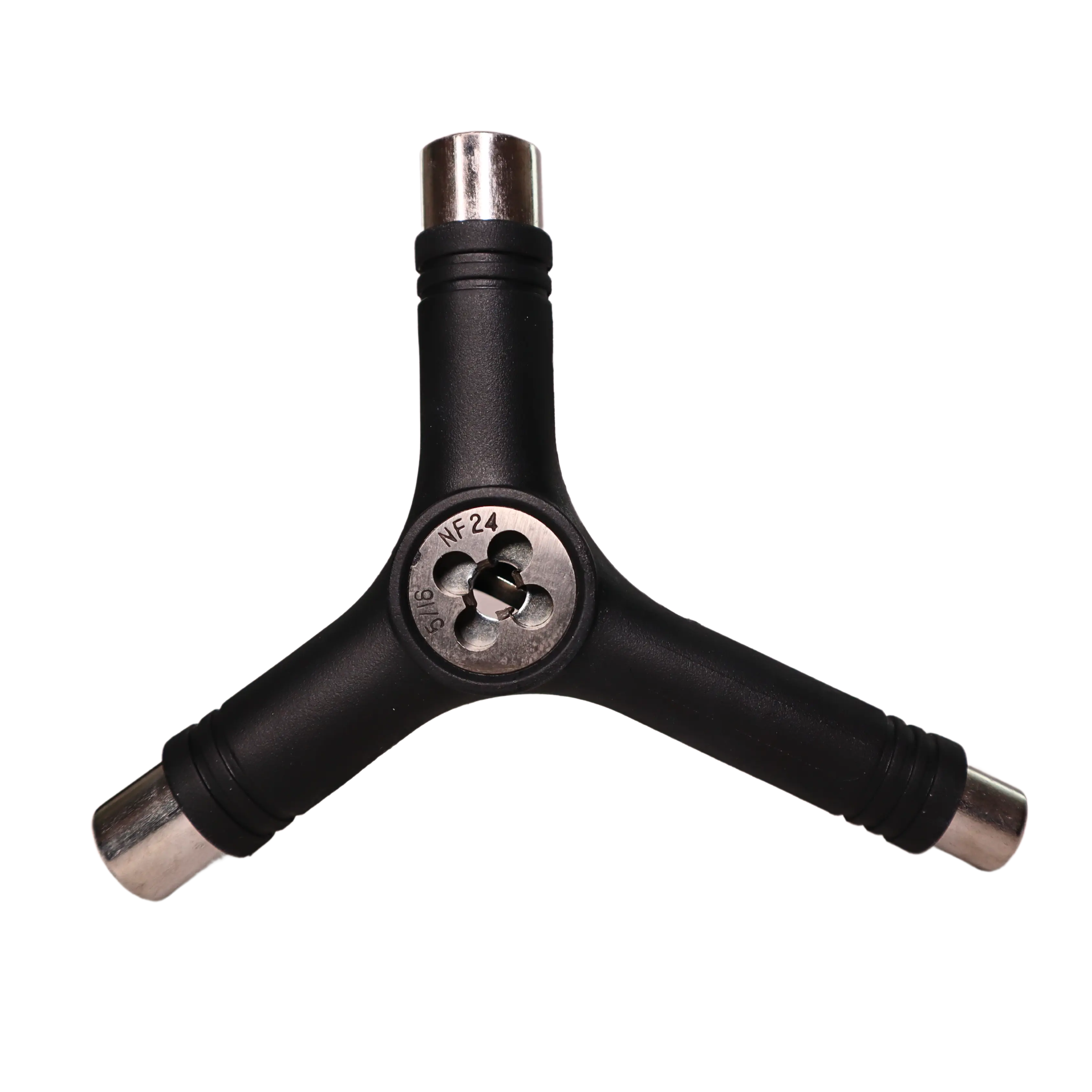 Y-Tool Skate Wrench