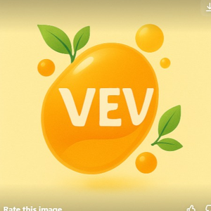 VEV Daily Nutrition