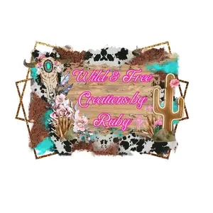 background preload poster image 