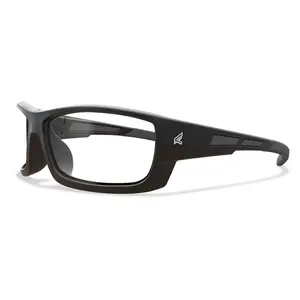 Edge Mazeno Slim Fit Safety Glasses Sunglasses