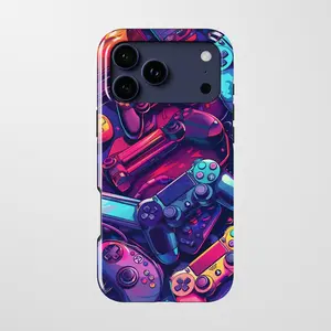 Game Controller