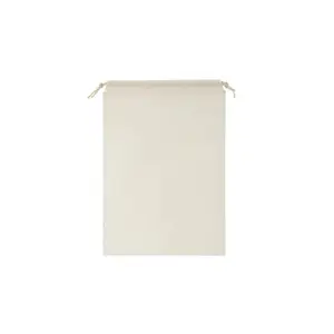 [NOT FOR SALE] LYSILF Storage Bag For Wig (Random color)