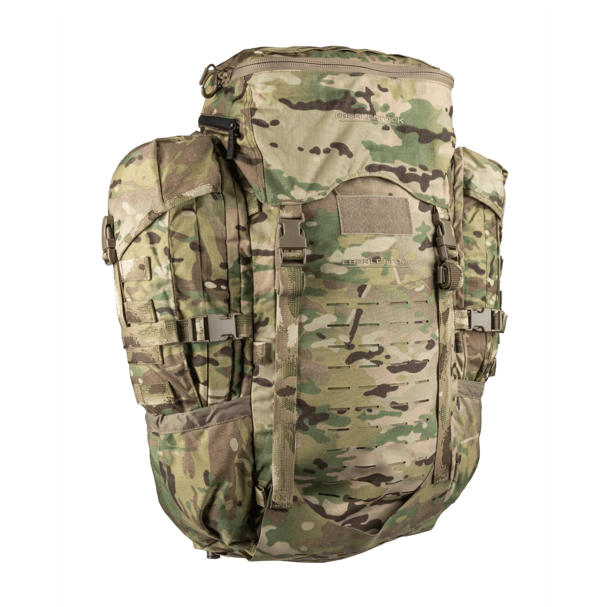 Tomahawk - OUTLET Tomahawk - OUTLET