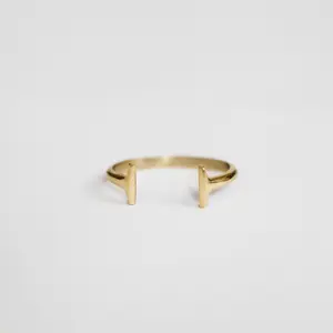 Keli Bangle