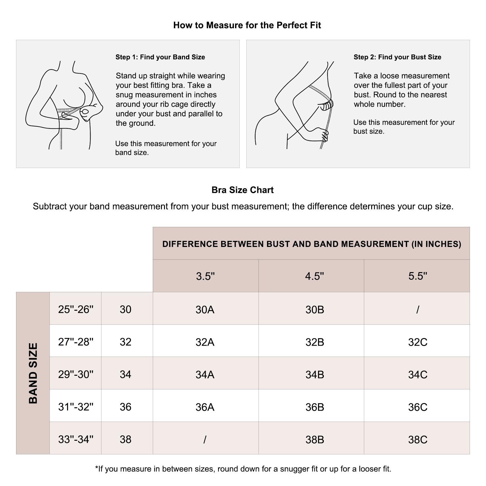 Eleplus 3 Pieces Lightly Lined Wireless Bras for Women Comfy Plunge T Shirt Bra Pack Style Womenswear for Everyday & Bridal Events #SummerVibes