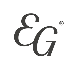 Edens Garden Essential Oil