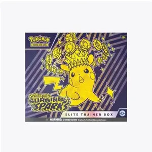 surging sparks elite trainer box