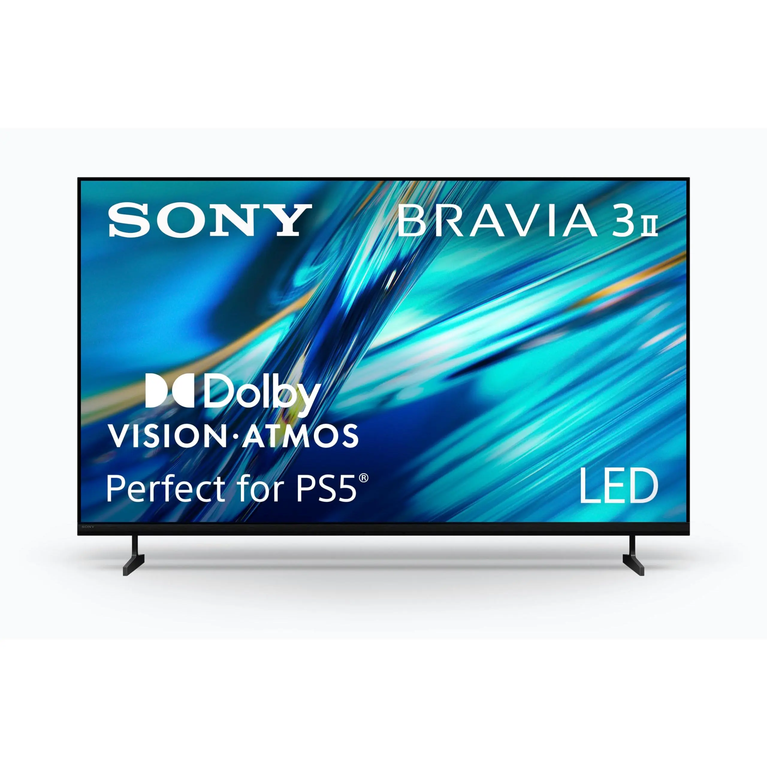 Refurbished - SONY K43XR30M2 TVs