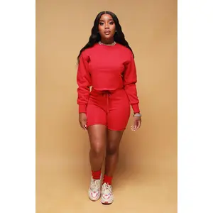 “Making it easy” (red)