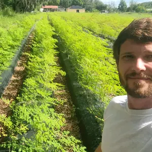 MoringawithBarry shop logo