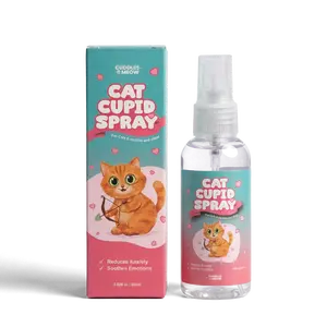 Cat Cupid Spray