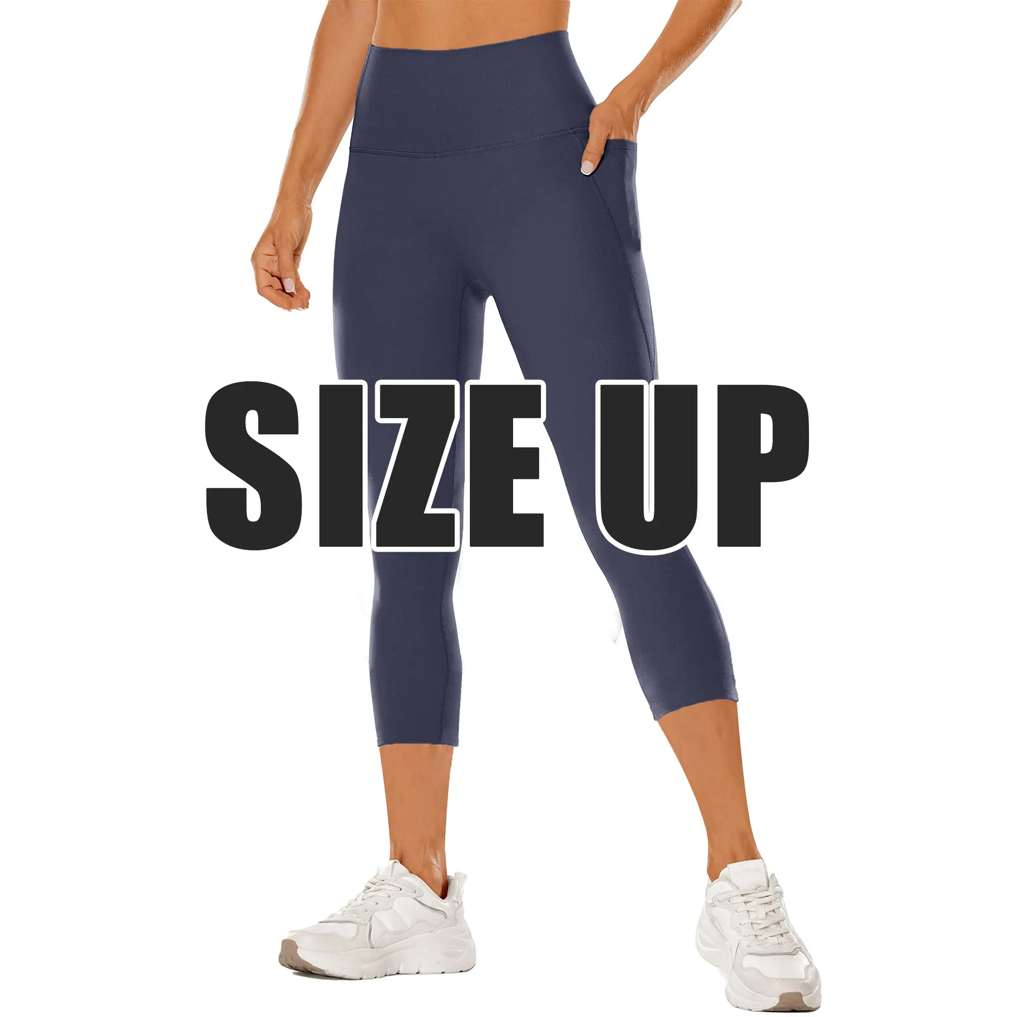 NAVY BLUE[Size up recommended]