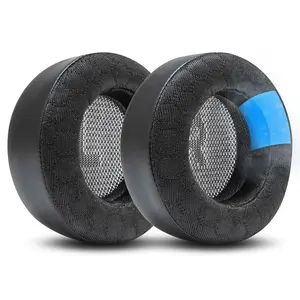 Corsair Virtuoso Max Cooling Gel Earpads - WC FreeZe Virtuoso Max