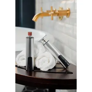Professional Grade Callus Remover