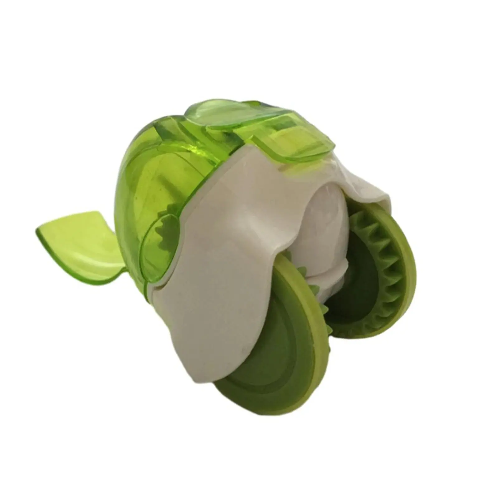 Quick Garlic Grinder Mini Garlic Garlic Cart Kitchen Gadgets